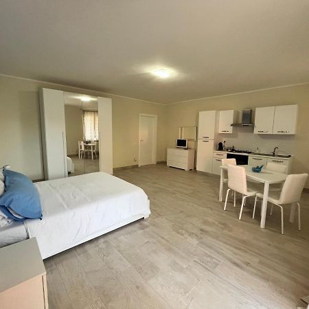 Appartement Casa Cost 2 à Vetralla Extérieur photo