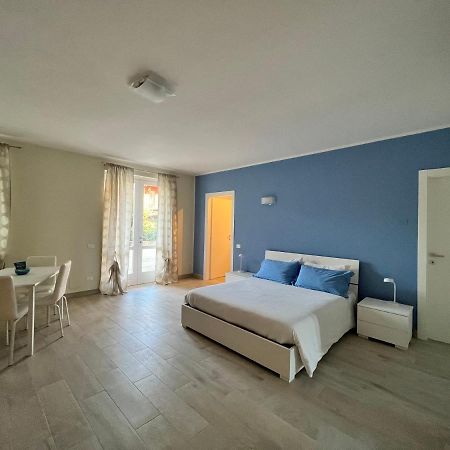 Appartement Casa Cost 2 à Vetralla Extérieur photo