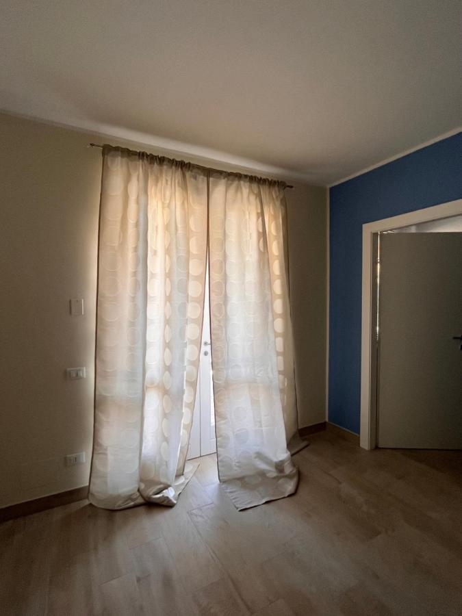 Appartement Casa Cost 2 à Vetralla Extérieur photo