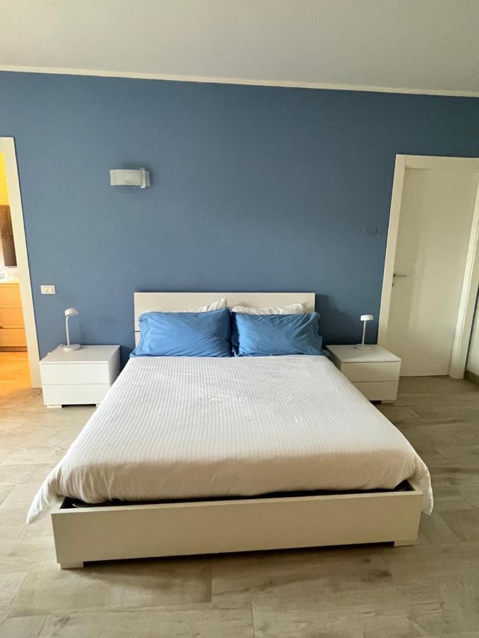 Appartement Casa Cost 2 à Vetralla Extérieur photo