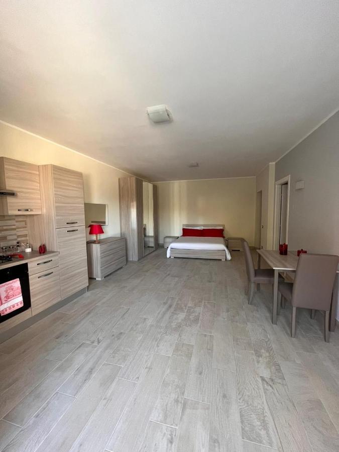 Appartement Casa Cost 2 à Vetralla Extérieur photo